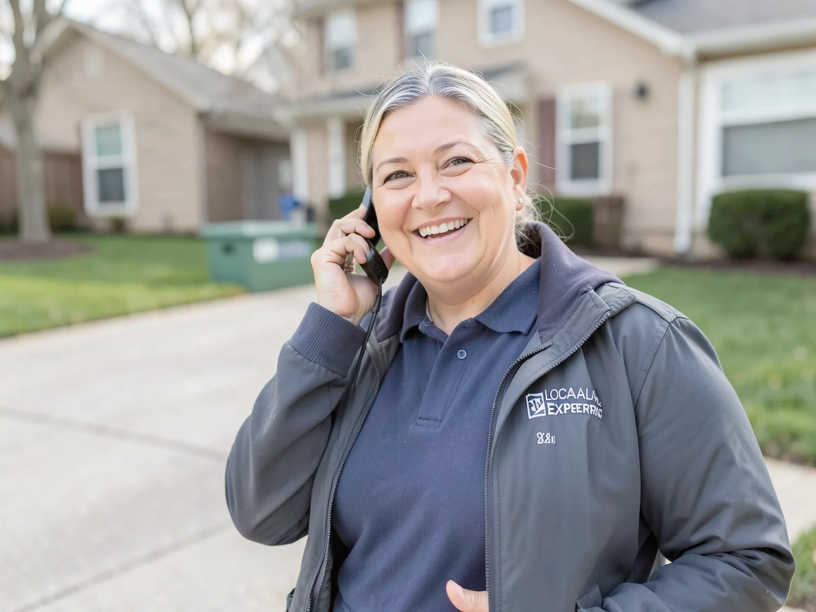 24/7 HVAC Repair & AC Replacement Randolph, TX FAQs